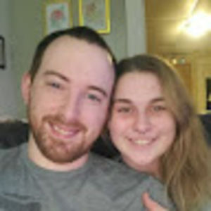 Meet your Posher, Jonathon